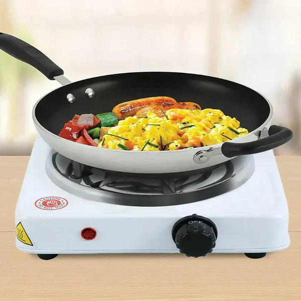 Portable Kitchen Electric  Stove