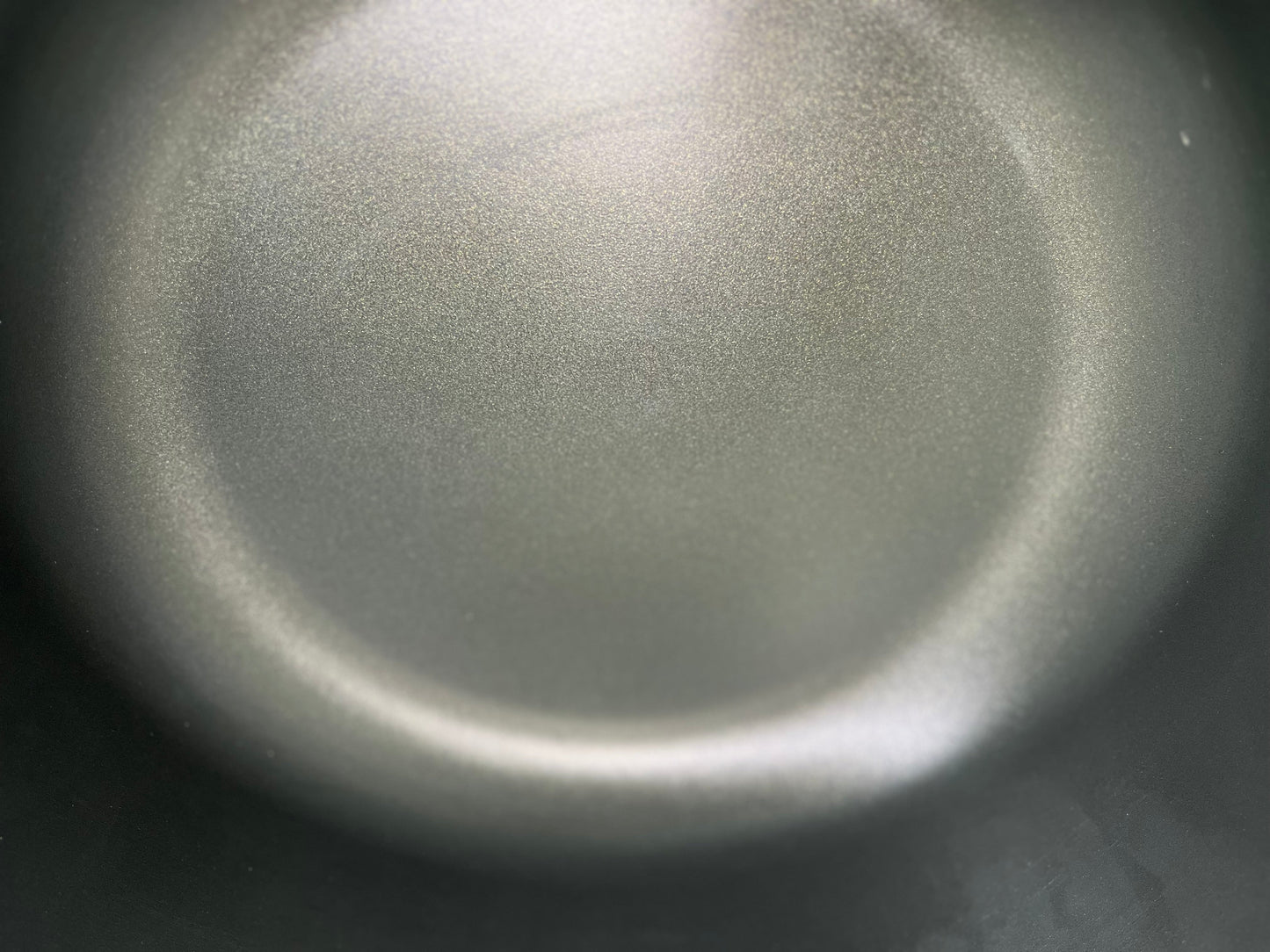 Imported Aluminum Casserole 32cm and 36cm pure nonstick